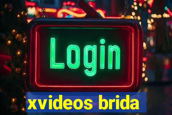 xvideos brida